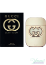 Gucci Guilty Eau EDT 75ml for Women Without Package Women's Fragrances without package