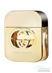 Gucci Guilty Intense EDP 75ml for Women Without Package Women's