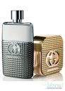 Gucci Guilty Studs Pour Femme EDT 50ml for Women Women's Fragrance