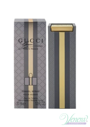 Gucci Made to Measure EDT 30ml for Men