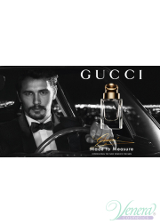 Gucci Made to Measure Deo Stick 75ml for Men