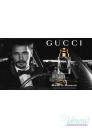 Gucci Made to Measure Set (EDT 90ml + Bracelet) for Men Men's Gift sets