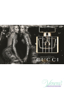 Gucci Premiere Set (EDP 75ml + EDP 7,4ml + Body Lotion 100ml) for Women Women's