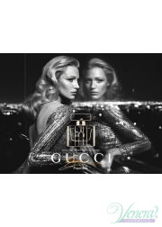 Gucci Premiere EDP 30ml for Women Women's Fragrance