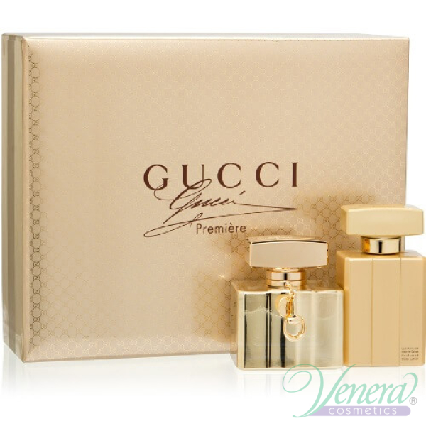 Buy Gucci Premiere Online at Low Prices in India - Amazon.in