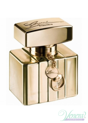 Gucci Premiere EDP 75ml for Women Without Package