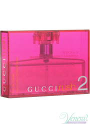 Gucci Rush 2 EDT 30ml for Women