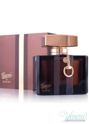 Gucci By Gucci EDP 30ml for Women Women's Fragrance