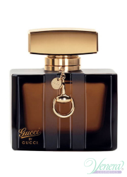 Gucci By Gucci EDP 75ml for Women Without Package