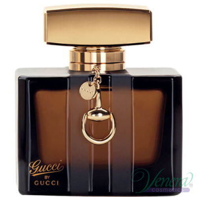 Gucci By Gucci EDP 75ml for Women Without Package Women's