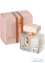 Gucci By Gucci EDT 30ml for Women