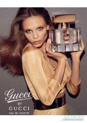 Gucci By Gucci EDT 30ml for Women
