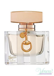 Gucci By Gucci EDT 75ml for Women Without Package
