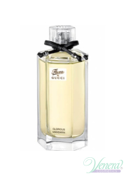 Flora By Gucci Glorious Mandarin EDT 100ml for ...