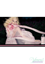 Flora By Gucci Gorgeous Gardenia Set (EDT 50ml + Body Lotion 2x50ml) for Women Women's