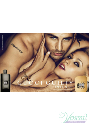 Gucci Guilty Intense EDP 30ml for Women Women's Fragrance