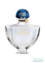 Guerlain Eau de Shalimar EDT 90ml for Women Without Package Women's Fragrances Without Package