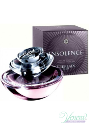 Guerlain Insolence EDT 50ml for Women Women's Fragrance
