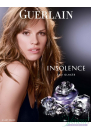 Guerlain Insolence Eau Glacee EDT 50ml for Women Without Package Women's Fragrance without package 