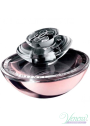 Guerlain Insolence EDT 50ml for Women Without Package Women's Fragrances without package