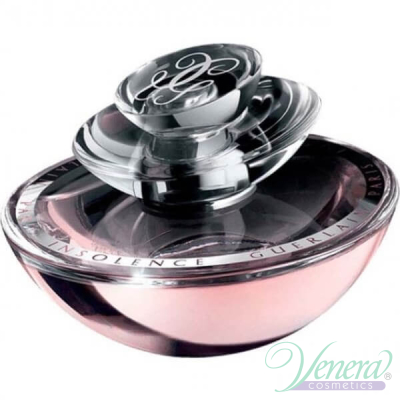 Guerlain Insolence EDT 50ml for Women Without Package Women's Fragrances without package