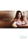 Guerlain Insolence EDT 50ml for Women Women's Fragrance
