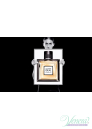 Guerlain L'Homme Ideal Set (EDT 100ml + Shower Gel 75ml + Bag) for Men Men's Gift sets