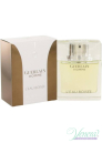 Guerlain Homme L'Eau Boisee EDT 80ml for Men Without Package Men's Fragrance without package