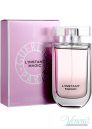 Guerlain L'Instant Magic EDP 80ml for Women Without Package Women's Fragrances without package