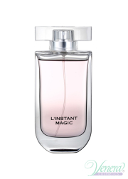 Guerlain L'Instant Magic EDP 80ml for Women Without Package Women's Fragrances without package