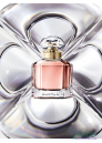 Guerlain Mon Guerlain EDP 100ml for Women Without Package Women's Fragrances without package