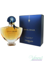 Guerlain Shalimar EDP 90ml for Women Without Package Women's Fragrances Without Package