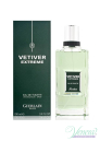 Guerlain Vetiver Extreme EDT 100ml for Men Without Package Men's Fragrance without package