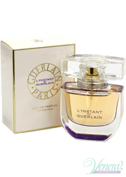 Guerlain L'Instant EDP 30ml for Women Women's Fragrance