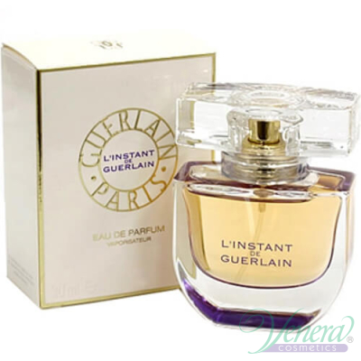 Guerlain L'Instant EDP 80ml for Women Women's Fragrance