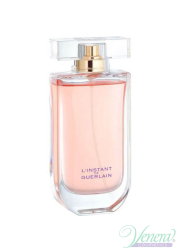 Guerlain L'Instant EDT 80ml for Women Without P...