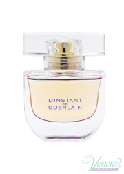 Guerlain L'Instant EDP 80ml for Women Without P...