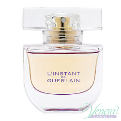 Guerlain L'Instant EDP 80ml for Women Without Package  Women's
