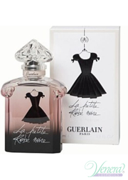 Guerlain La Petite Robe Noire EDP 100ml for Women Women's Fragrance