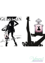Guerlain La Petite Robe Noire EDP 50ml for Women Women's Fragrance