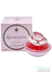 Guerlain My Insolence EDT 30ml for Women Women's Fragrance