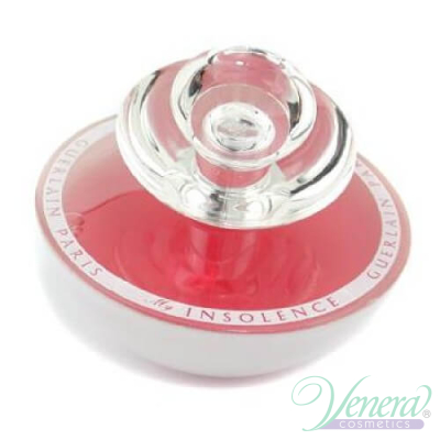 Guerlain My Insolence EDT 50ml for Women Without Package Women's