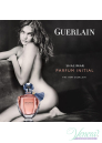 Guerlain Shalimar Parfum Initial EDP 100ml for Women Without Package  Women's