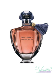 Guerlain Shalimar Parfum Initial EDP 100ml for Women Without Package  Women's