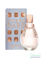 Guess Dare EDT 50ml for Women