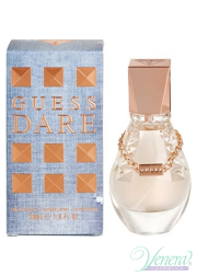 Guess Dare EDT 30ml for Women