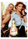 Guess Double Dare EDT 50ml for Women Women's Fragrance