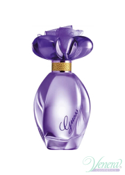 Guess Girl Belle EDT 50ml for Women Without Package Women's Fragrance