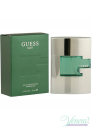 Guess Man EDT 75ml for Men Without Package Men's
