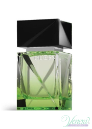 Guess Night Access EDT 50ml for Men Without Pac...